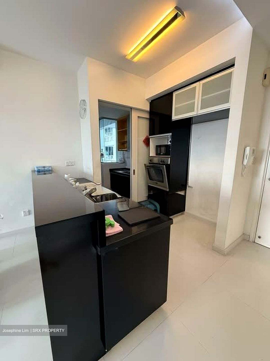 Kovan Melody (D19), Condominium #560923331